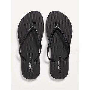 Old Navy Flip-Flop Sandals